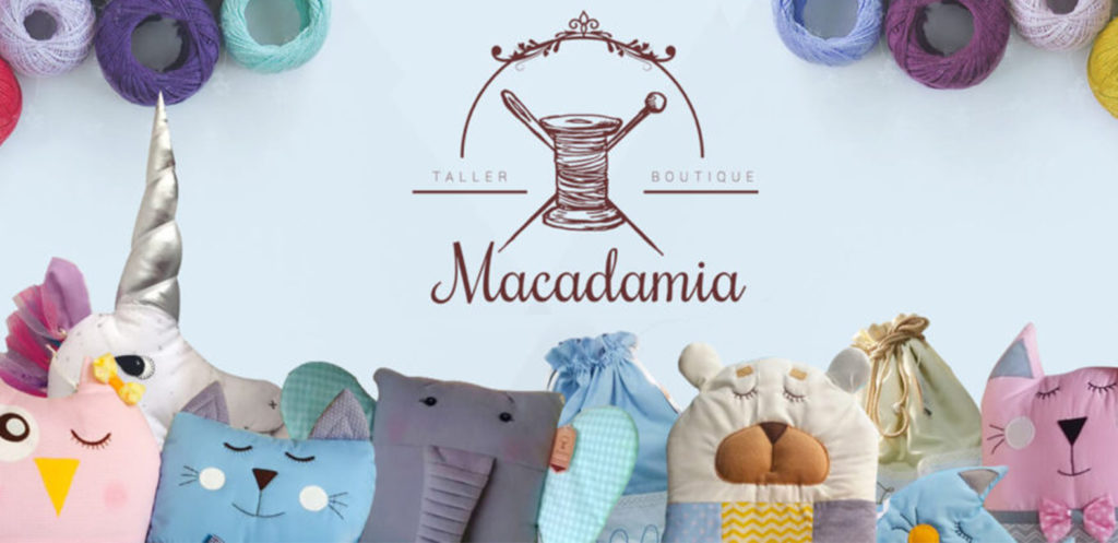 Macadamia 4