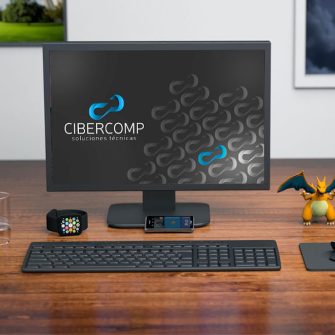 cibercomp-4